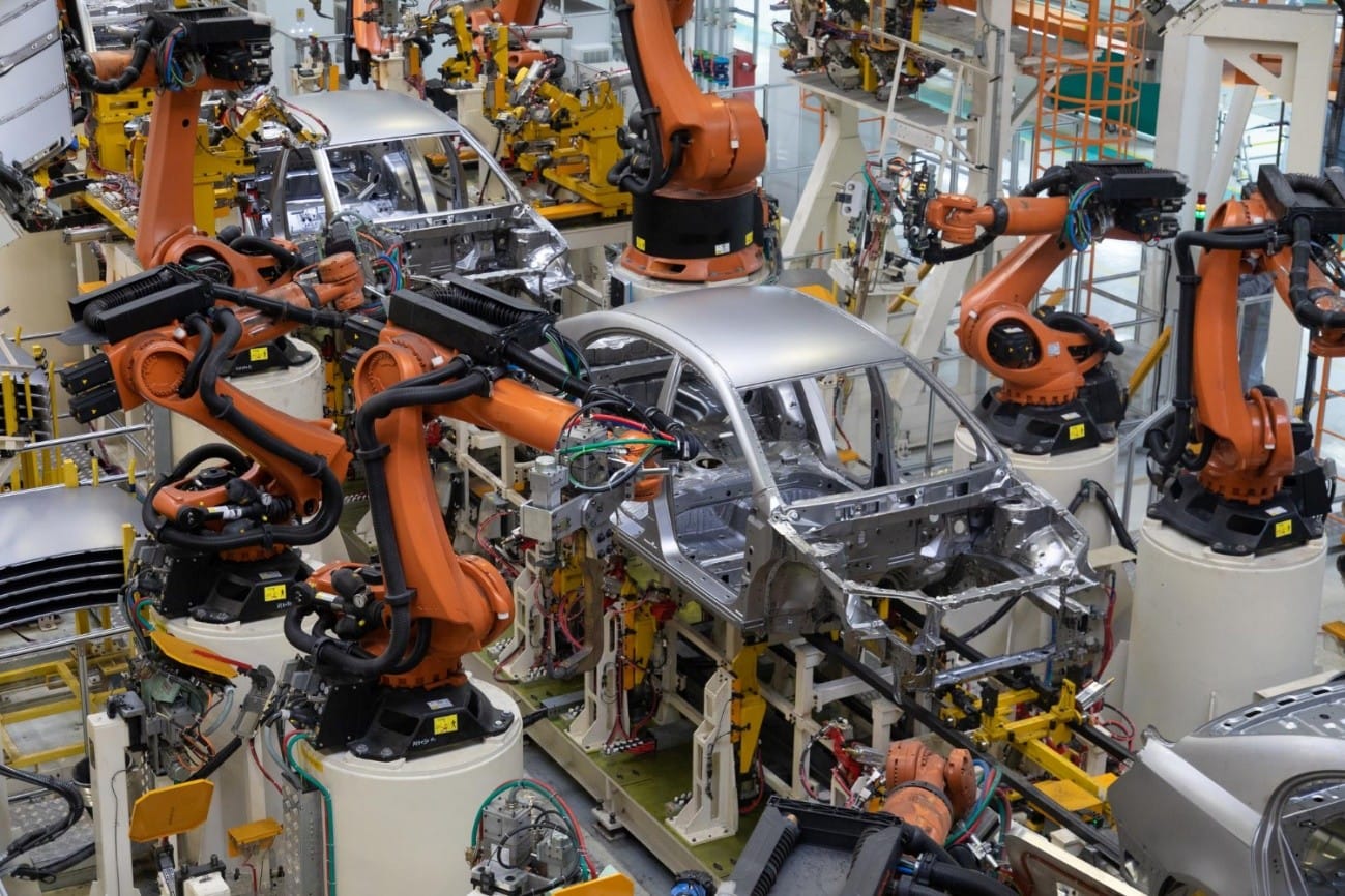 Motor de veículo
O conteúdo gerado por IA pode estar incorreto.