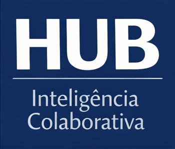HUB